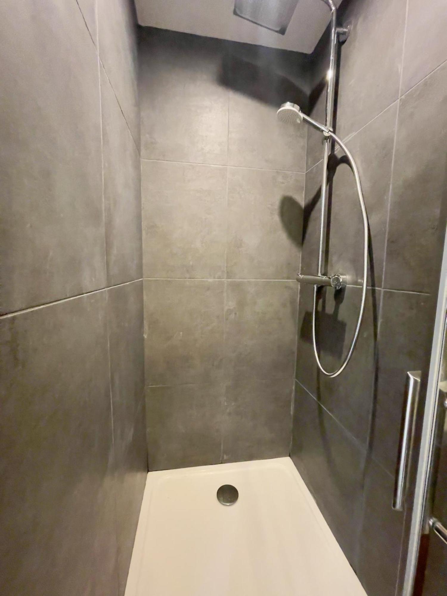 Laura Cosy T2 *Clim* Proche Gare Apartman Grenoble Szoba fotó